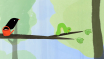 Der_kleine_Vogel_und_die_Raupe01