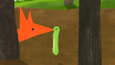 Der_kleine_Vogel_und_die_Raupe04