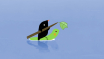 Der_kleine_Vogel_und_die_Raupe05