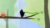 Der_kleine_Vogel_und_die_Raupe07