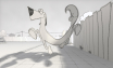 MyHappyEnd3
