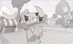 MyHappyEnd4