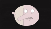 The_Hat_02
