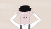 The_Hat_04