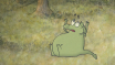 LeDragonEt_still07
