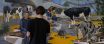 TheEndofMeat1