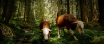 TheEndofMeat5