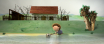 THE-GOOSE_04