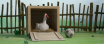 THE-GOOSE_15