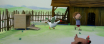 THE-GOOSE_16