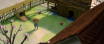 THE-GOOSE_39