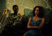 stills-o_heroi00005
