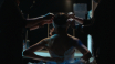 A-dancer-backstage