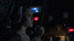 Corps-de-Ballet-dancer-Arielle-Miralles