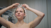 Dancer-Genevieve-Penn-Nabity