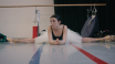 Dancer-Shaelynn-Estrada