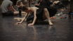 Principal-Dancer-Jurgita-Dronina-as-the-Black-Swan
