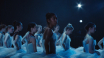 Tene-Ward-and-other-members-of-the-Corps-de-Ballet