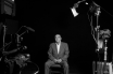 o-medo-a-espreita-afonso-albuquerque-fotografia-micaela-neto-documentario-1