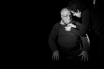 o-medo-a-espreita-henrique-costa-monteiro-rita-palma-fotografia-micaela-neto-documentario