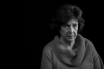 o-medo-a-espreita-luisa-sarsfield-cabral-fotografia-micaela-neto-documentario