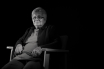 o-medo-a-espreita-maria-custodia-chibante-fotografia-micaela-neto-documentario-2