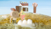 Kite_still_web_01