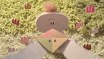 Kite_still_web_02
