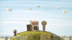 Kite_still_web_04