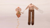Kite_still_web_07