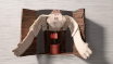 Kite_still_web_09