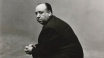 My-Name-is-Hitchcock_2
