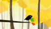 thelittlebirdandthesquirrel_1