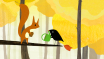 thelittlebirdandthesquirrel_2