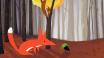 thelittlebirdandthesquirrel_3