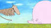 O-Porco.00_00_18_07.Quadro005