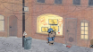 O-Porco.00_02_45_05.Quadro002