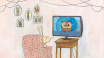 O-Porco.00_02_57_19.Quadro003