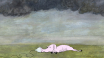 O-Porco.00_04_01_00.Quadro004