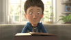 The-Present-Still1_Main