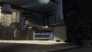 The-Present-Still2