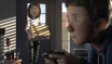 The-Present-Still3