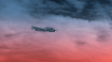 Avion_01