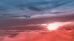 Avion_02