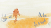 ST-EX_Desert_1