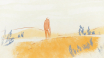 ST-EX_Desert_2