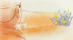 ST-EX_Desert_3