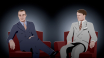 editeurs_interview