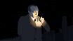 saint_ex_clope