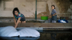 Osapo2